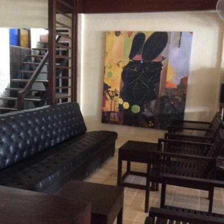 Thapae Backpackers Hostel (Adults Only) Chiang Mai Zewnętrze zdjęcie